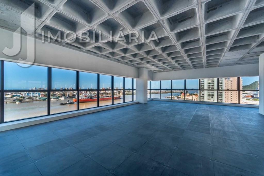 Cjto Comercial_sala para venda no Centro em Itajai com 107,02m² por R$ 2.000.000,00 Cjto Comercial_sala para venda no Centro em Itajai com 107,02m² por R$ 2.000.000,00