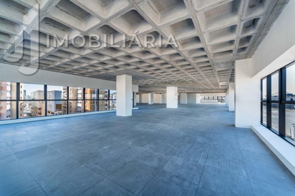 Cjto Comercial_sala para venda no Centro em Itajai com 107,02m² por R$ 2.000.000,00 Cjto Comercial_sala para venda no Centro em Itajai com 107,02m² por R$ 2.000.000,00