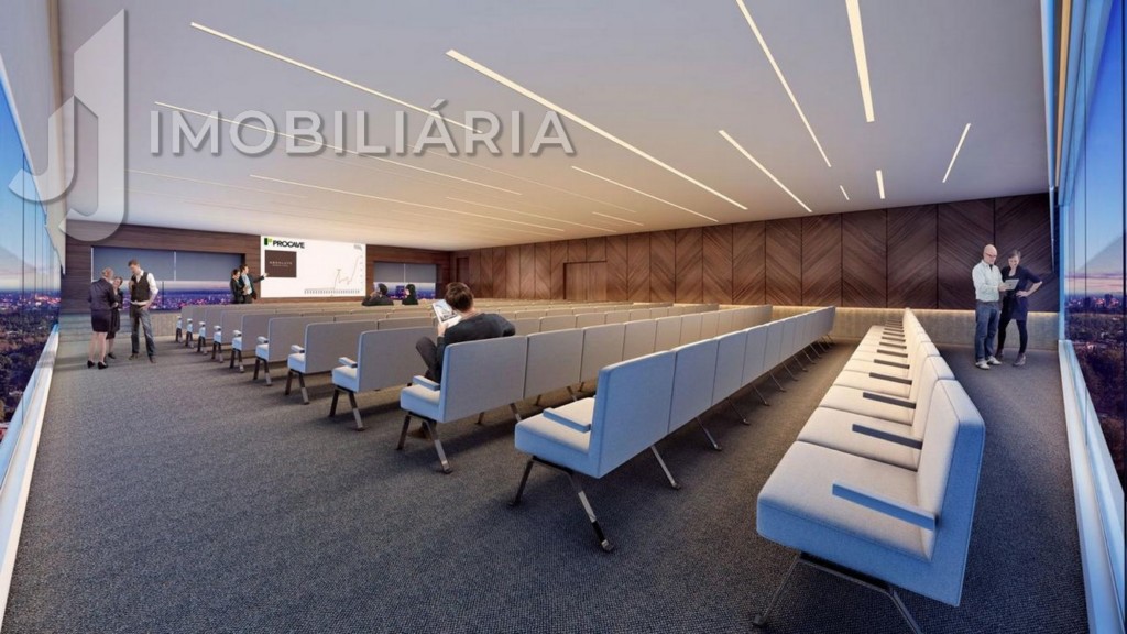 Cjto Comercial_sala para venda no Centro em Itajai com 107,02m² por R$ 2.000.000,00 Cjto Comercial_sala para venda no Centro em Itajai com 107,02m² por R$ 2.000.000,00