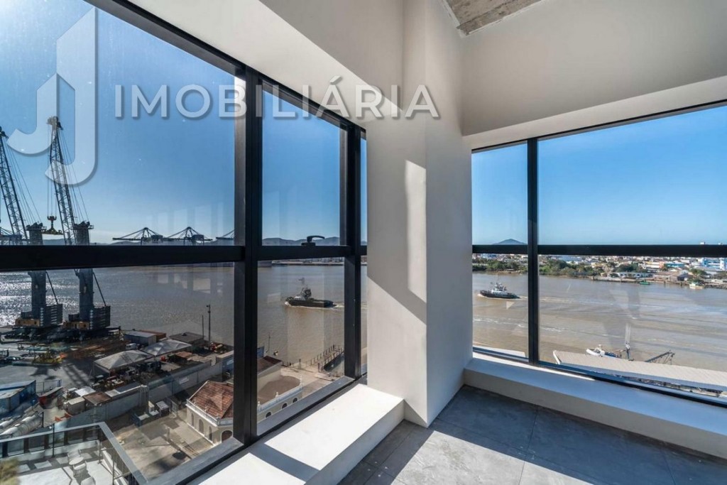 Cjto Comercial_sala para venda no Centro em Itajai com 107,02m² por R$ 2.000.000,00 Cjto Comercial_sala para venda no Centro em Itajai com 107,02m² por R$ 2.000.000,00