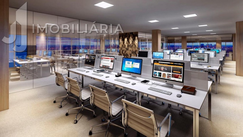 Cjto Comercial_sala para venda no Centro em Itajai com 107,02m² por R$ 2.000.000,00 Cjto Comercial_sala para venda no Centro em Itajai com 107,02m² por R$ 2.000.000,00