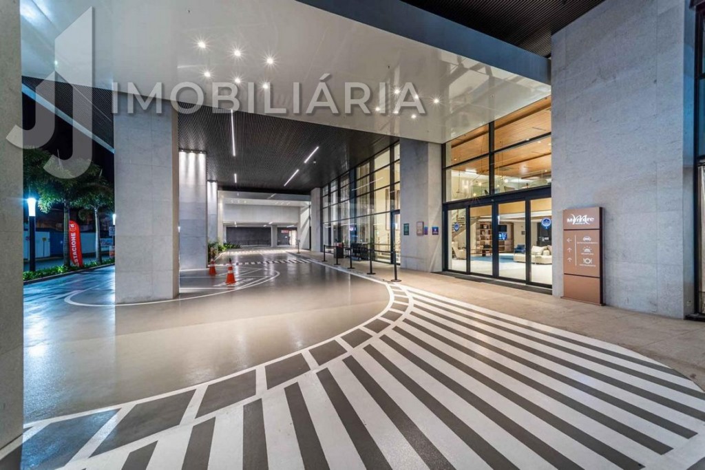 Cjto Comercial_sala para venda no Centro em Itajai com 107,02m² por R$ 2.000.000,00 Cjto Comercial_sala para venda no Centro em Itajai com 107,02m² por R$ 2.000.000,00