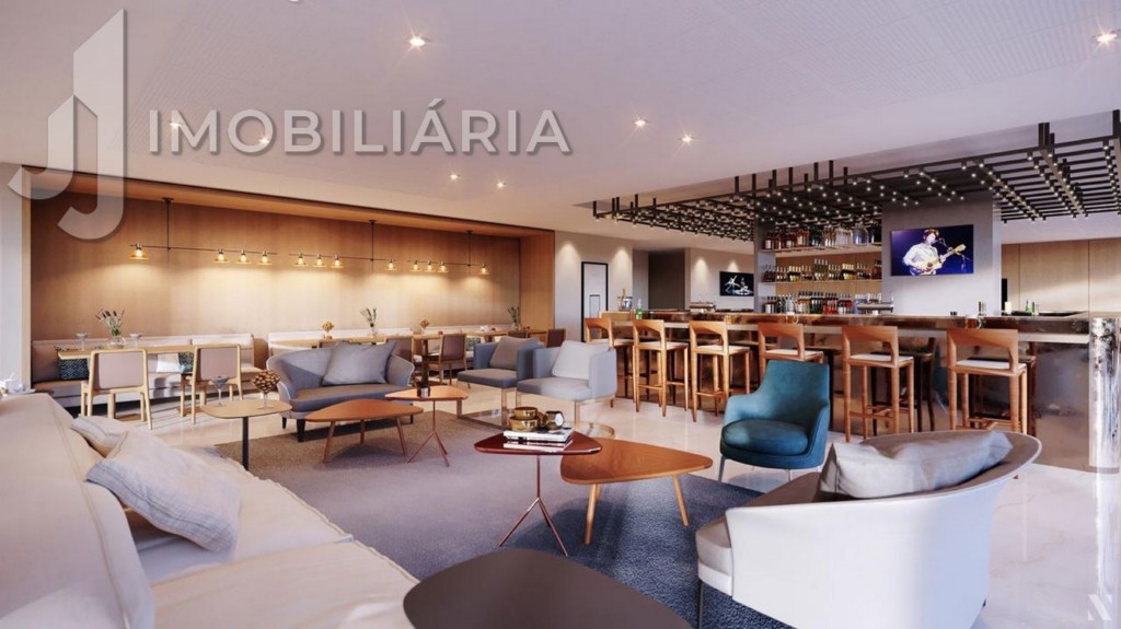 Cjto Comercial_sala para venda no Centro em Itajai com 107,02m² por R$ 2.000.000,00 Cjto Comercial_sala para venda no Centro em Itajai com 107,02m² por R$ 2.000.000,00