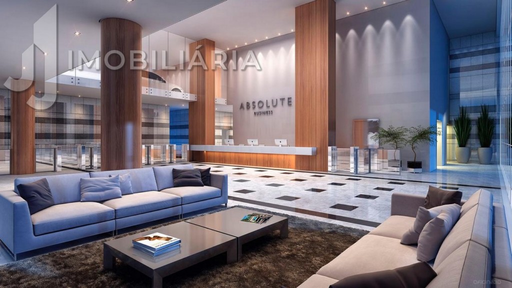 Cjto Comercial_sala para venda no Centro em Itajai com 107,02m² por R$ 2.000.000,00 Cjto Comercial_sala para venda no Centro em Itajai com 107,02m² por R$ 2.000.000,00