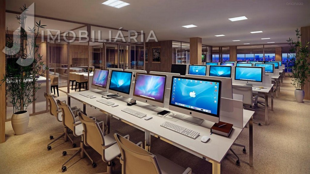 Cjto Comercial_sala para venda no Centro em Itajai com 107,02m² por R$ 2.000.000,00 Cjto Comercial_sala para venda no Centro em Itajai com 107,02m² por R$ 2.000.000,00