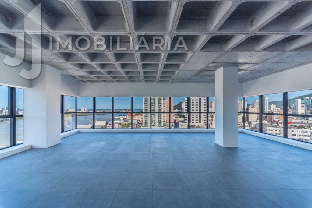 Cjto Comercial_sala para venda no Centro em Itajai com 107,02m² por R$ 2.000.000,00 Cjto Comercial_sala para venda no Centro em Itajai com 107,02m² por R$ 2.000.000,00