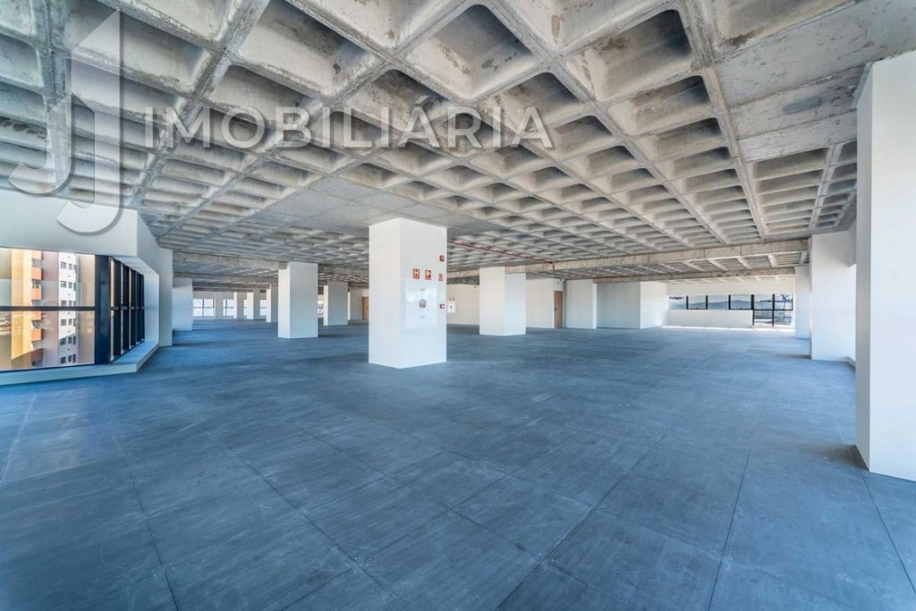 Cjto Comercial_sala para venda no Centro em Itajai com 107,02m² por R$ 2.000.000,00 Cjto Comercial_sala para venda no Centro em Itajai com 107,02m² por R$ 2.000.000,00