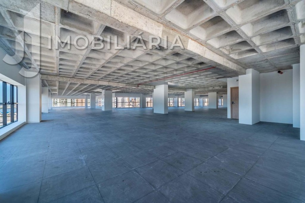 Cjto Comercial_sala para venda no Centro em Itajai com 107,02m² por R$ 2.000.000,00 Cjto Comercial_sala para venda no Centro em Itajai com 107,02m² por R$ 2.000.000,00