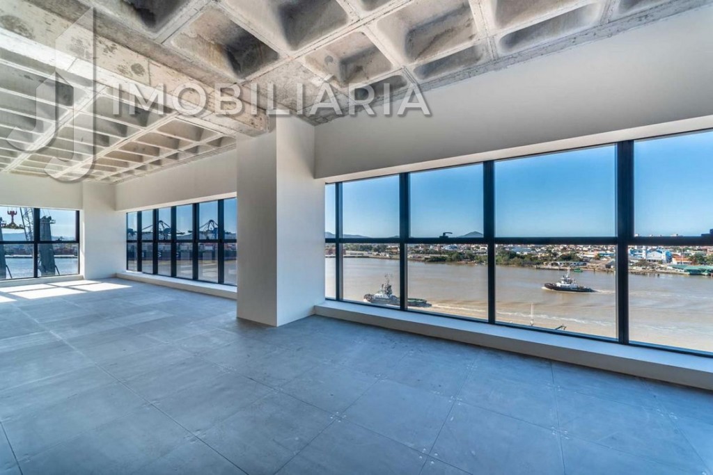 Cjto Comercial_sala para venda no Centro em Itajai com 107,02m² por R$ 2.000.000,00 Cjto Comercial_sala para venda no Centro em Itajai com 107,02m² por R$ 2.000.000,00