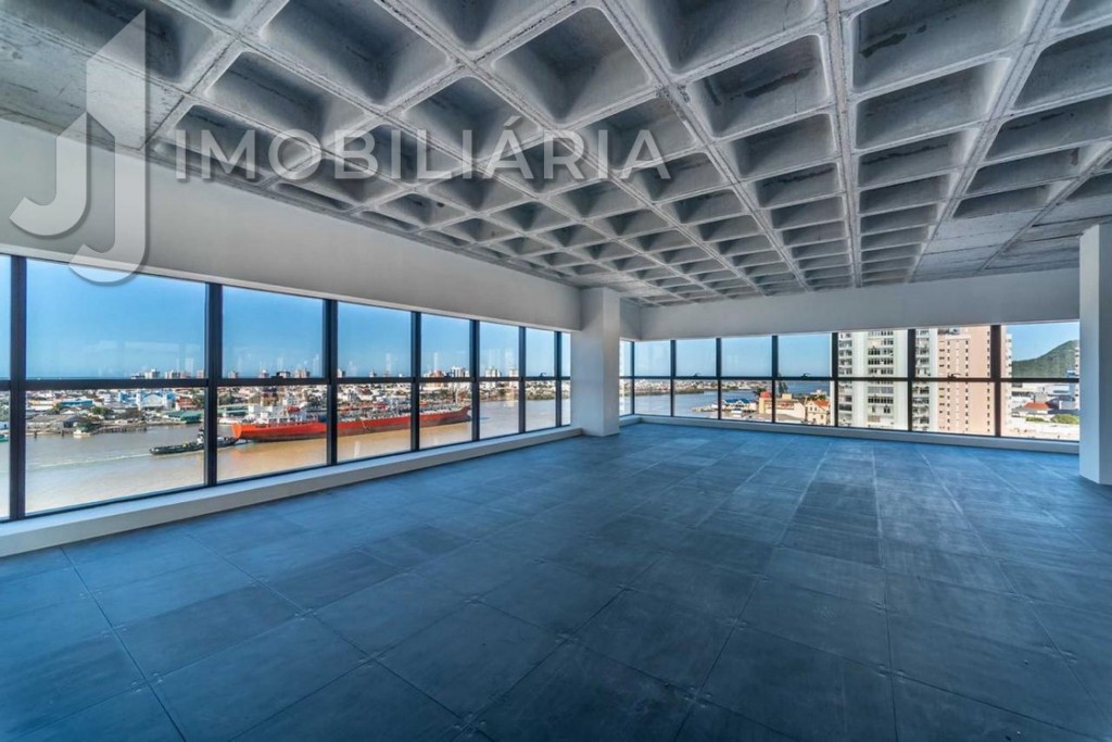 Cjto Comercial_sala para venda no Centro em Itajai com 107,02m² por R$ 2.000.000,00 Cjto Comercial_sala para venda no Centro em Itajai com 107,02m² por R$ 2.000.000,00