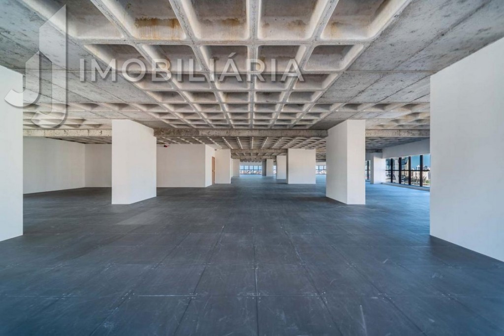 Cjto Comercial_sala para venda no Centro em Itajai com 107,02m² por R$ 2.000.000,00 Cjto Comercial_sala para venda no Centro em Itajai com 107,02m² por R$ 2.000.000,00