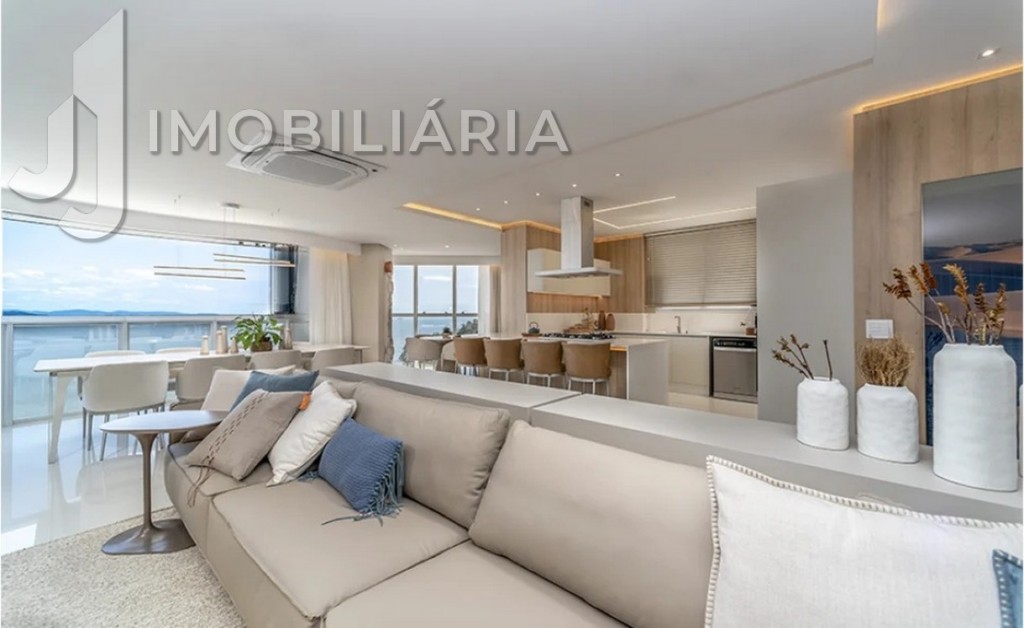 Apartamento para venda no Centro em Balneario Camboriu com 462m² por R$ 12.000.000,00 Apartamento para venda no Centro em Balneario Camboriu com 462m² por R$ 12.000.000,00
