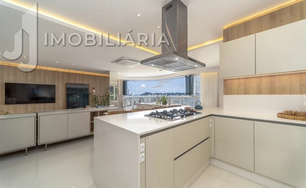 Apartamento para venda no Centro em Balneario Camboriu com 462m² por R$ 12.000.000,00 Apartamento para venda no Centro em Balneario Camboriu com 462m² por R$ 12.000.000,00