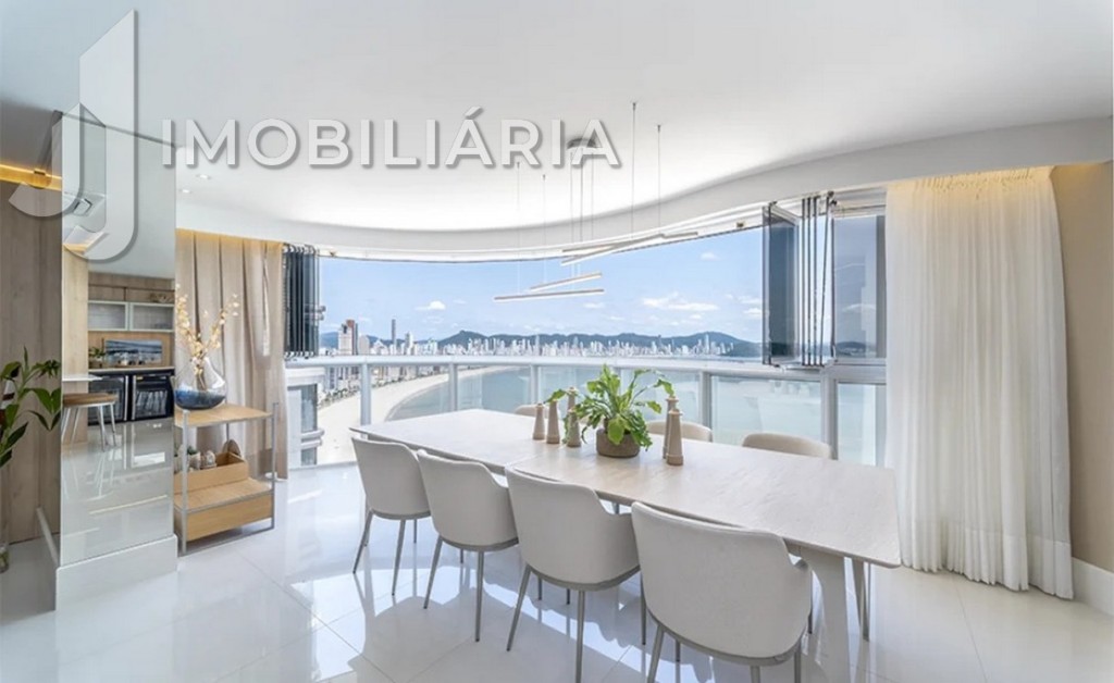 Apartamento para venda no Centro em Balneario Camboriu com 462m² por R$ 12.000.000,00 Apartamento para venda no Centro em Balneario Camboriu com 462m² por R$ 12.000.000,00
