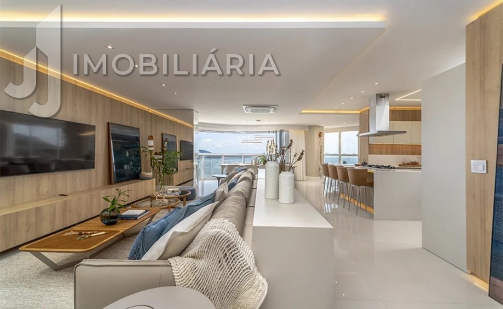Apartamento para venda no Centro em Balneario Camboriu com 462m² por R$ 12.000.000,00 Apartamento para venda no Centro em Balneario Camboriu com 462m² por R$ 12.000.000,00