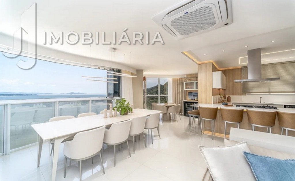 Apartamento para venda no Centro em Balneario Camboriu com 462m² por R$ 12.000.000,00 Apartamento para venda no Centro em Balneario Camboriu com 462m² por R$ 12.000.000,00