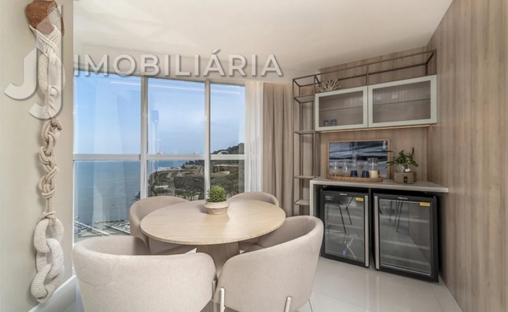 Apartamento para venda no Centro em Balneario Camboriu com 462m² por R$ 12.000.000,00 Apartamento para venda no Centro em Balneario Camboriu com 462m² por R$ 12.000.000,00