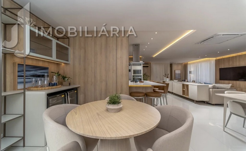 Apartamento para venda no Centro em Balneario Camboriu com 462m² por R$ 12.000.000,00 Apartamento para venda no Centro em Balneario Camboriu com 462m² por R$ 12.000.000,00