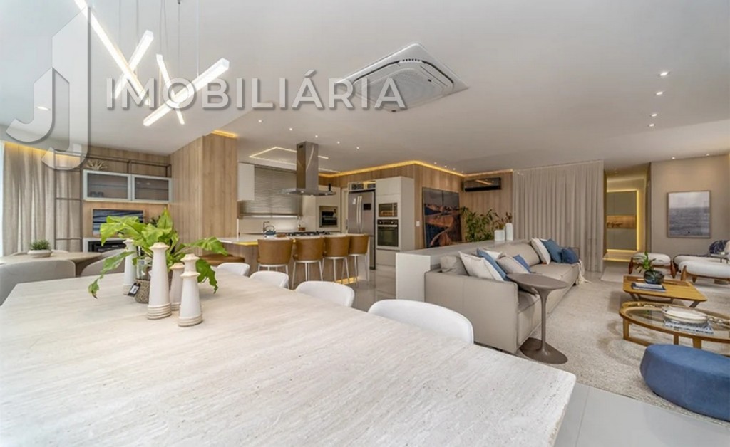 Apartamento para venda no Centro em Balneario Camboriu com 462m² por R$ 12.000.000,00 Apartamento para venda no Centro em Balneario Camboriu com 462m² por R$ 12.000.000,00