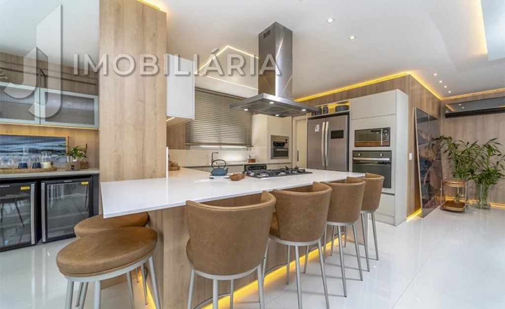 Apartamento para venda no Centro em Balneario Camboriu com 462m² por R$ 12.000.000,00 Apartamento para venda no Centro em Balneario Camboriu com 462m² por R$ 12.000.000,00