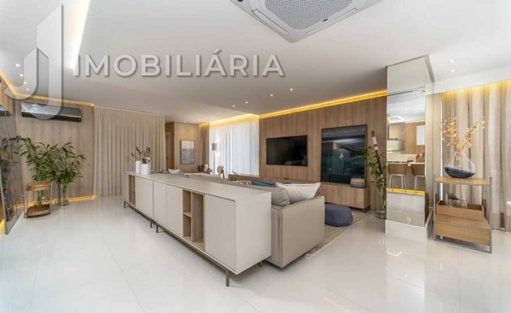 Apartamento para venda no Centro em Balneario Camboriu com 462m² por R$ 12.000.000,00 Apartamento para venda no Centro em Balneario Camboriu com 462m² por R$ 12.000.000,00
