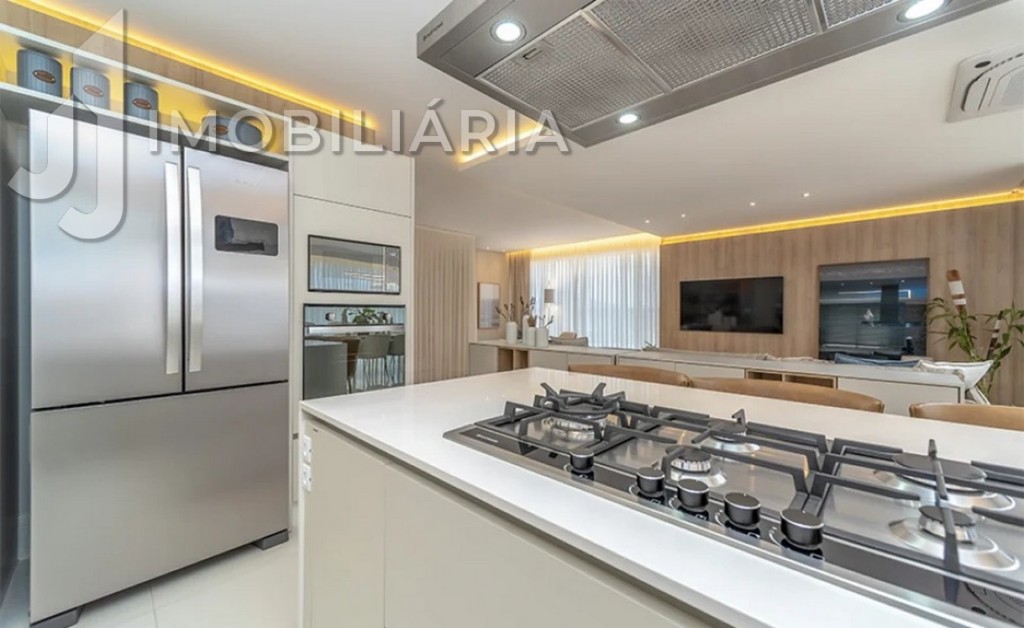 Apartamento para venda no Centro em Balneario Camboriu com 462m² por R$ 12.000.000,00 Apartamento para venda no Centro em Balneario Camboriu com 462m² por R$ 12.000.000,00