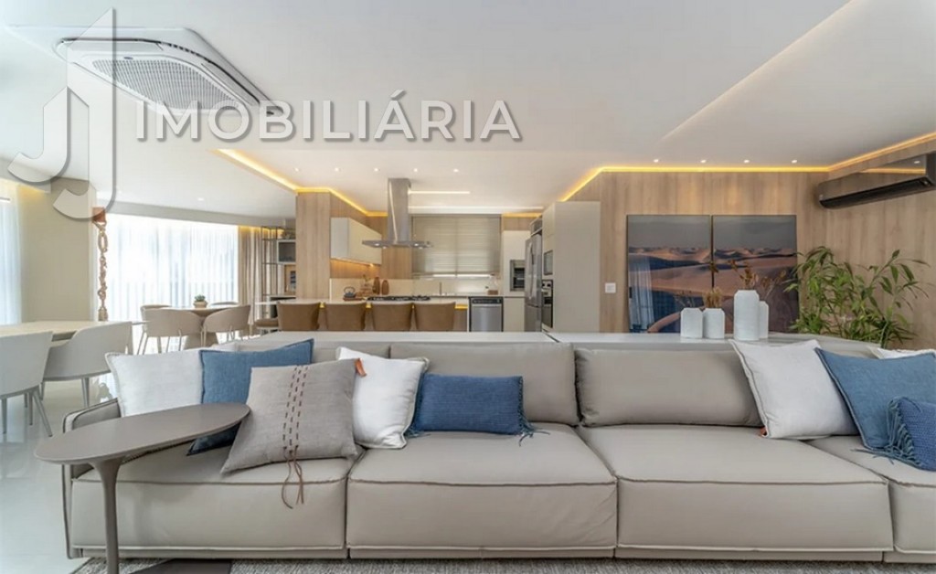 Apartamento para venda no Centro em Balneario Camboriu com 462m² por R$ 12.000.000,00 Apartamento para venda no Centro em Balneario Camboriu com 462m² por R$ 12.000.000,00