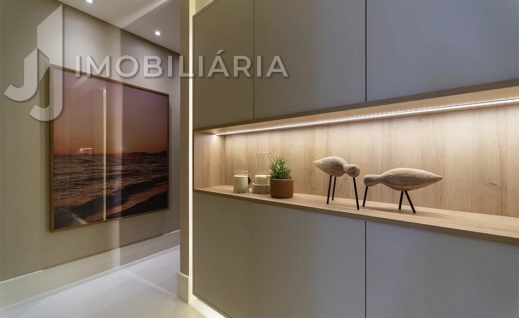 Apartamento para venda no Centro em Balneario Camboriu com 462m² por R$ 12.000.000,00 Apartamento para venda no Centro em Balneario Camboriu com 462m² por R$ 12.000.000,00