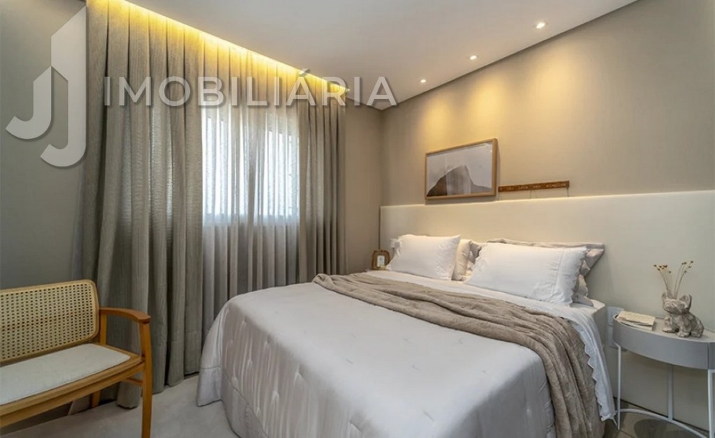 Apartamento para venda no Centro em Balneario Camboriu com 462m² por R$ 12.000.000,00 Apartamento para venda no Centro em Balneario Camboriu com 462m² por R$ 12.000.000,00