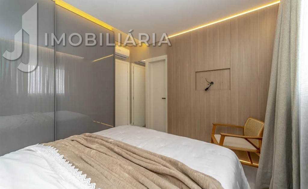 Apartamento para venda no Centro em Balneario Camboriu com 462m² por R$ 12.000.000,00 Apartamento para venda no Centro em Balneario Camboriu com 462m² por R$ 12.000.000,00