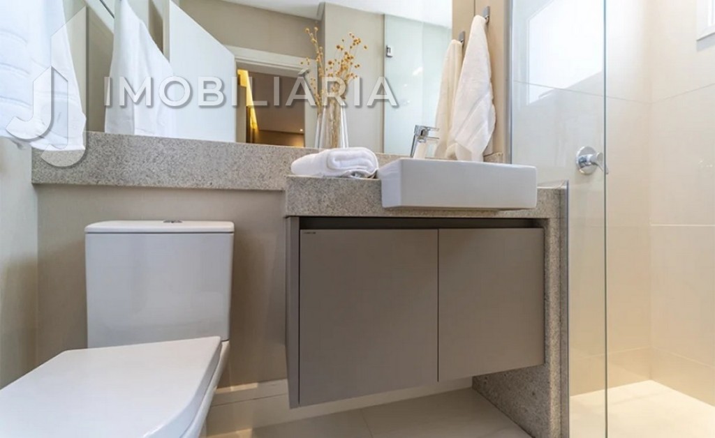 Apartamento para venda no Centro em Balneario Camboriu com 462m² por R$ 12.000.000,00 Apartamento para venda no Centro em Balneario Camboriu com 462m² por R$ 12.000.000,00