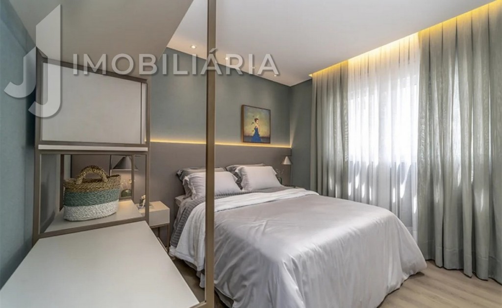 Apartamento para venda no Centro em Balneario Camboriu com 462m² por R$ 12.000.000,00 Apartamento para venda no Centro em Balneario Camboriu com 462m² por R$ 12.000.000,00