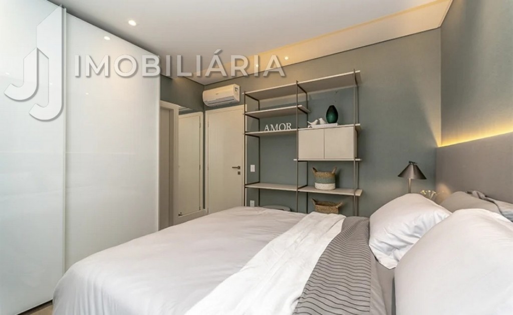 Apartamento para venda no Centro em Balneario Camboriu com 462m² por R$ 12.000.000,00 Apartamento para venda no Centro em Balneario Camboriu com 462m² por R$ 12.000.000,00