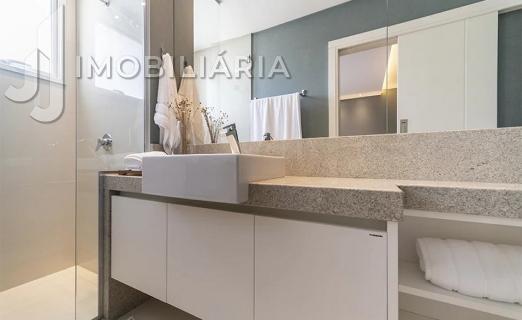 Apartamento para venda no Centro em Balneario Camboriu com 462m² por R$ 12.000.000,00 Apartamento para venda no Centro em Balneario Camboriu com 462m² por R$ 12.000.000,00