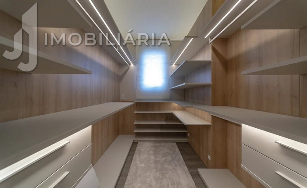 Apartamento para venda no Centro em Balneario Camboriu com 462m² por R$ 12.000.000,00 Apartamento para venda no Centro em Balneario Camboriu com 462m² por R$ 12.000.000,00