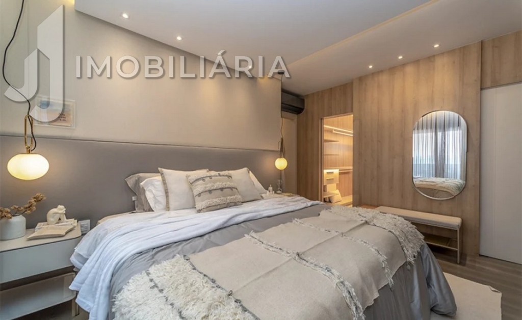 Apartamento para venda no Centro em Balneario Camboriu com 462m² por R$ 12.000.000,00 Apartamento para venda no Centro em Balneario Camboriu com 462m² por R$ 12.000.000,00