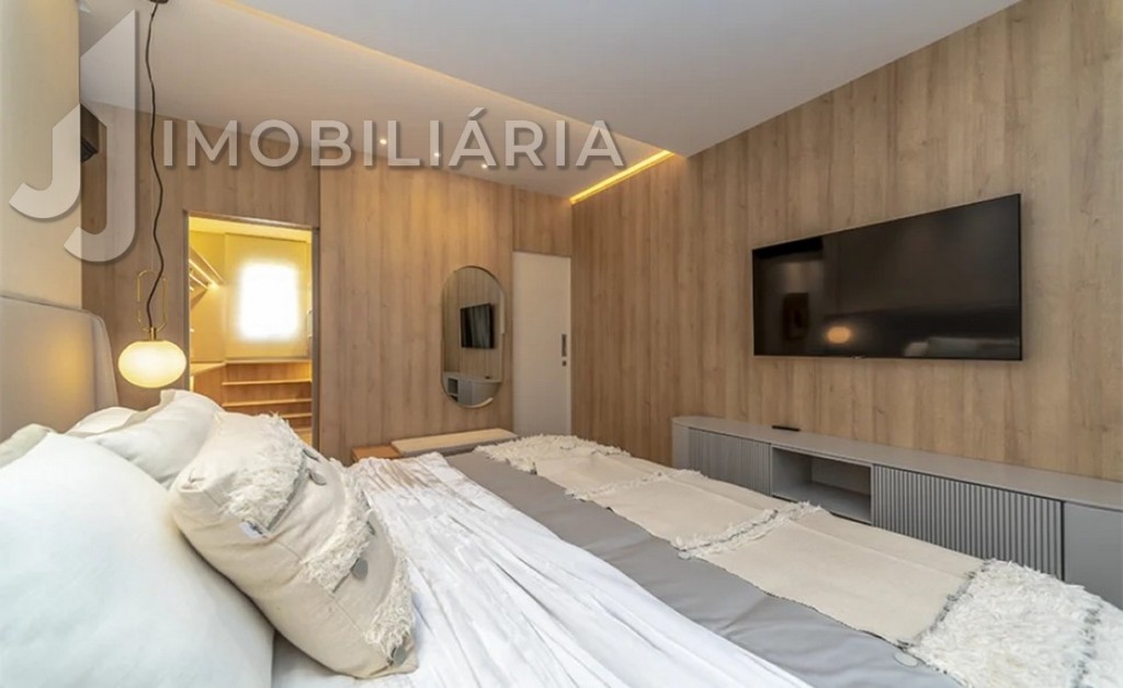 Apartamento para venda no Centro em Balneario Camboriu com 462m² por R$ 12.000.000,00 Apartamento para venda no Centro em Balneario Camboriu com 462m² por R$ 12.000.000,00