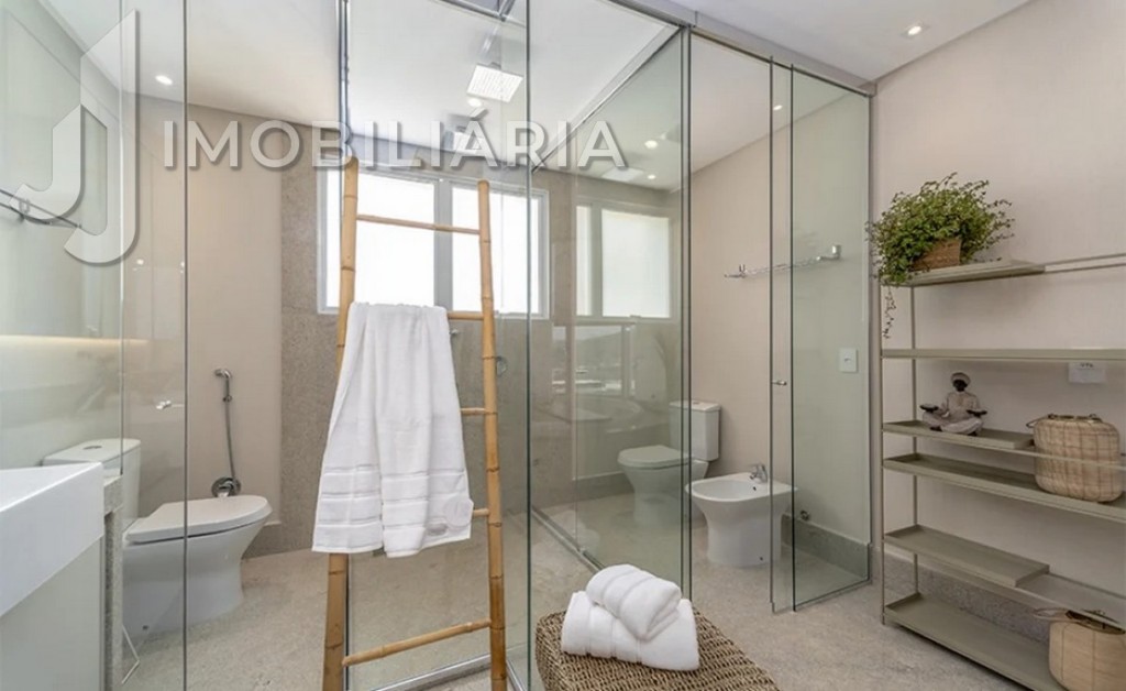 Apartamento para venda no Centro em Balneario Camboriu com 462m² por R$ 12.000.000,00 Apartamento para venda no Centro em Balneario Camboriu com 462m² por R$ 12.000.000,00