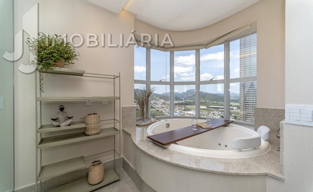 Apartamento para venda no Centro em Balneario Camboriu com 462m² por R$ 12.000.000,00 Apartamento para venda no Centro em Balneario Camboriu com 462m² por R$ 12.000.000,00