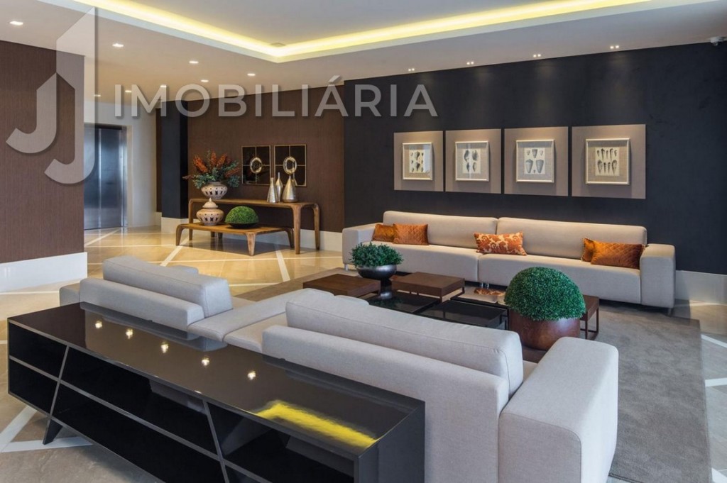 Apartamento para venda no Centro em Balneario Camboriu com 462m² por R$ 12.000.000,00 Apartamento para venda no Centro em Balneario Camboriu com 462m² por R$ 12.000.000,00