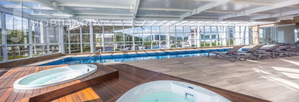 Apartamento para venda no Centro em Balneario Camboriu com 462m² por R$ 12.000.000,00 Apartamento para venda no Centro em Balneario Camboriu com 462m² por R$ 12.000.000,00