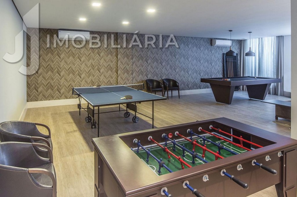 Apartamento para venda no Centro em Balneario Camboriu com 462m² por R$ 12.000.000,00 Apartamento para venda no Centro em Balneario Camboriu com 462m² por R$ 12.000.000,00