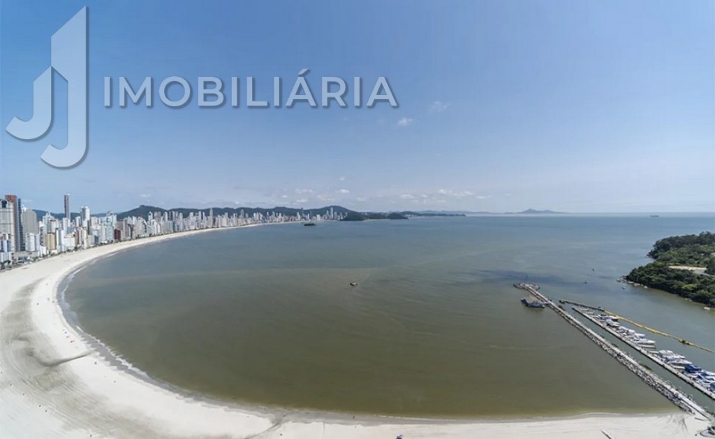 Apartamento para venda no Centro em Balneario Camboriu com 462m² por R$ 12.000.000,00 Apartamento para venda no Centro em Balneario Camboriu com 462m² por R$ 12.000.000,00
