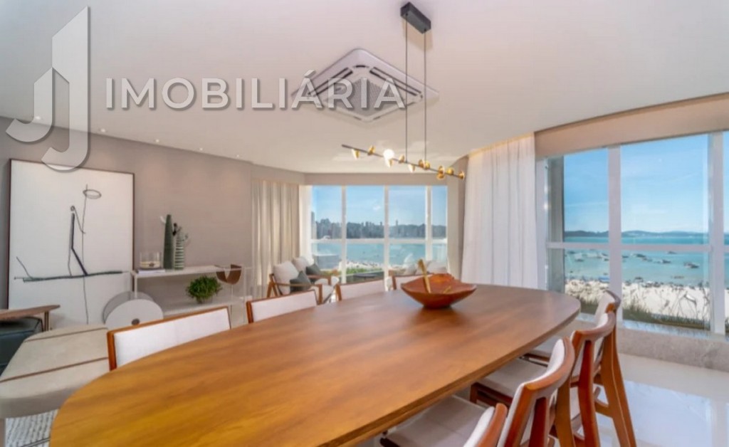 Apartamento para venda no Centro em Balneario Camboriu com 464m² por R$ 12.000.000,00 Apartamento para venda no Centro em Balneario Camboriu com 464m² por R$ 12.000.000,00