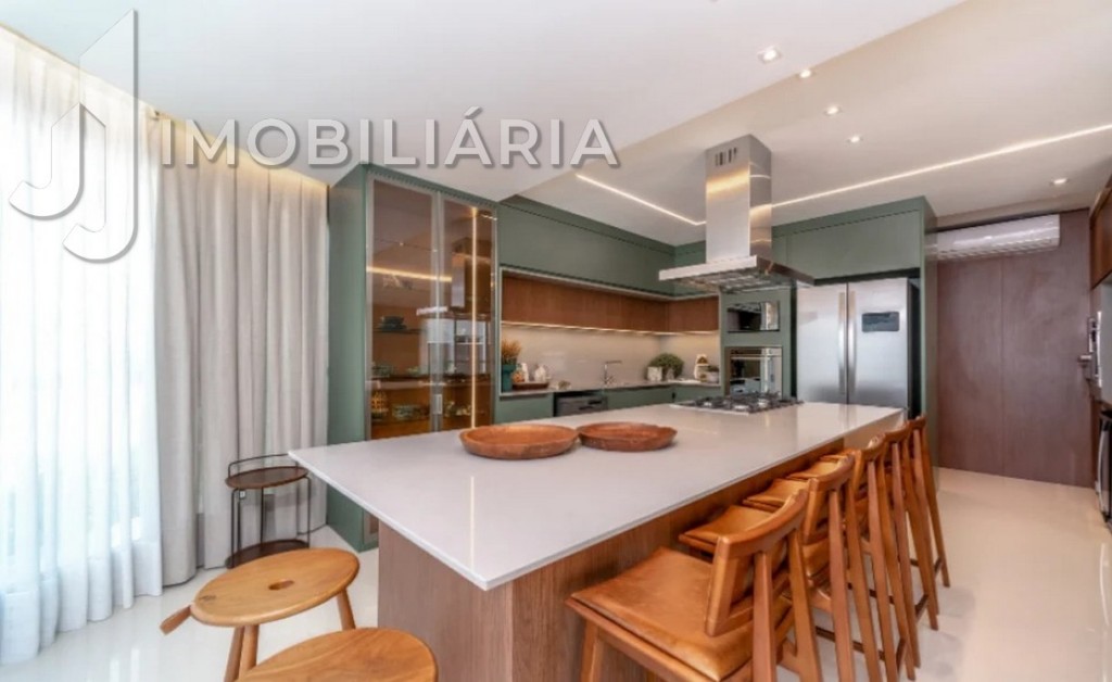 Apartamento para venda no Centro em Balneario Camboriu com 464m² por R$ 12.000.000,00 Apartamento para venda no Centro em Balneario Camboriu com 464m² por R$ 12.000.000,00