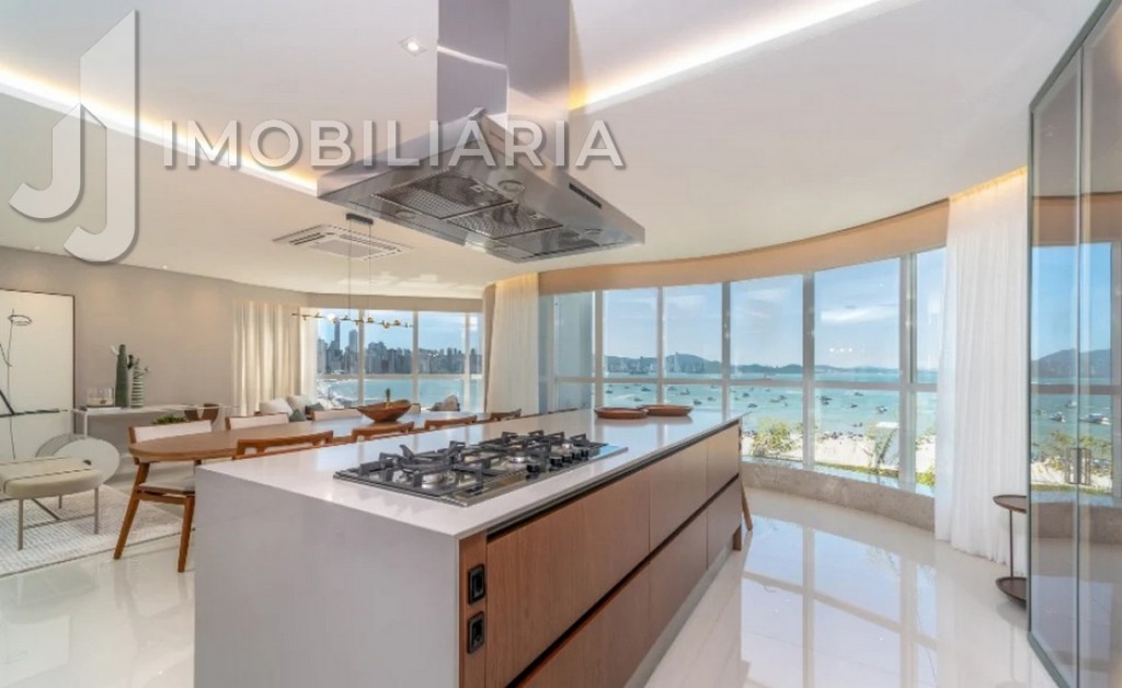 Apartamento para venda no Centro em Balneario Camboriu com 464m² por R$ 12.000.000,00 Apartamento para venda no Centro em Balneario Camboriu com 464m² por R$ 12.000.000,00