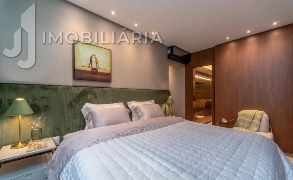 Apartamento para venda no Centro em Balneario Camboriu com 464m² por R$ 12.000.000,00 Apartamento para venda no Centro em Balneario Camboriu com 464m² por R$ 12.000.000,00