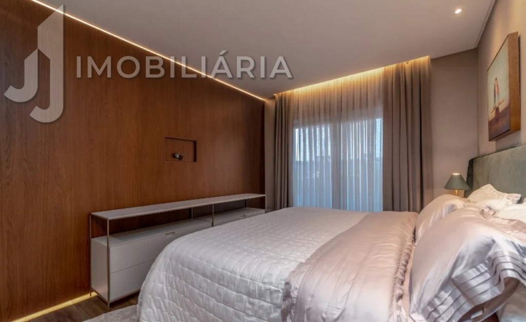 Apartamento para venda no Centro em Balneario Camboriu com 464m² por R$ 12.000.000,00 Apartamento para venda no Centro em Balneario Camboriu com 464m² por R$ 12.000.000,00