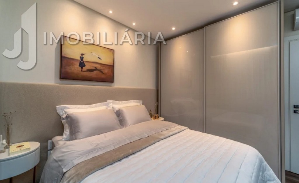 Apartamento para venda no Centro em Balneario Camboriu com 464m² por R$ 12.000.000,00 Apartamento para venda no Centro em Balneario Camboriu com 464m² por R$ 12.000.000,00