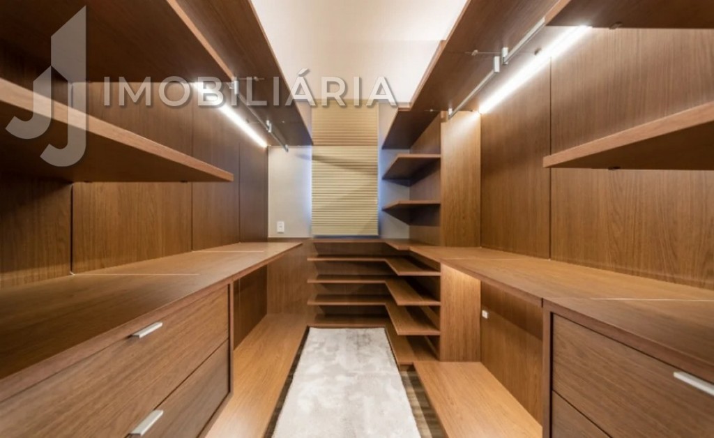 Apartamento para venda no Centro em Balneario Camboriu com 464m² por R$ 12.000.000,00 Apartamento para venda no Centro em Balneario Camboriu com 464m² por R$ 12.000.000,00
